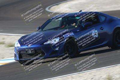 media/Nov-09-2025-Speed Ventures (Sun) [[388b781dcd]]/Orange/Session 2 (Turn 3)/